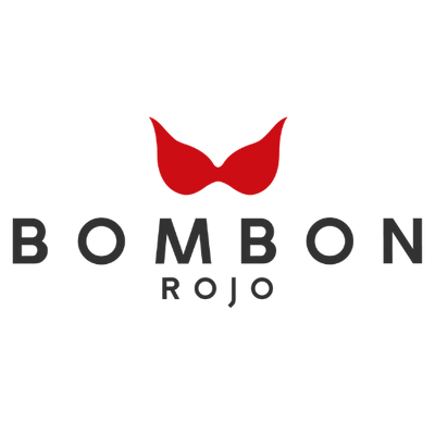 Bombón Rojo